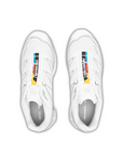 SALOMON XT-6 - WHITE