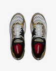Saucony Progrid Paramount - White Gold