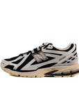 NEWE BALANCE 1906R - WHITE BLACK