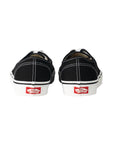 Vans Authentic - Black