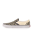 Vans Classic Slip On - Checkerboard