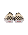 Vans Classic Slip On - Checkerboard
