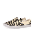 Vans Classic Slip On - Checkerboard