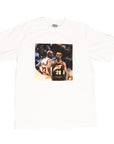 I LOVE HOME SERIES TEE - PAYTON RIVALS