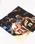 I LOVE HOME SERIES TEE - PAYTON RIVALS
