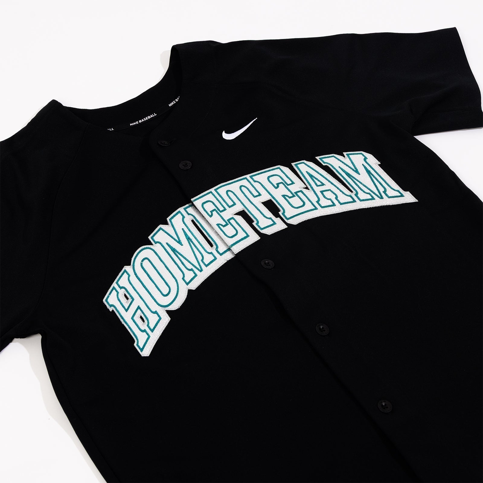 HOMETEAM Nike On Field '3 Year Anniversary' Jersey