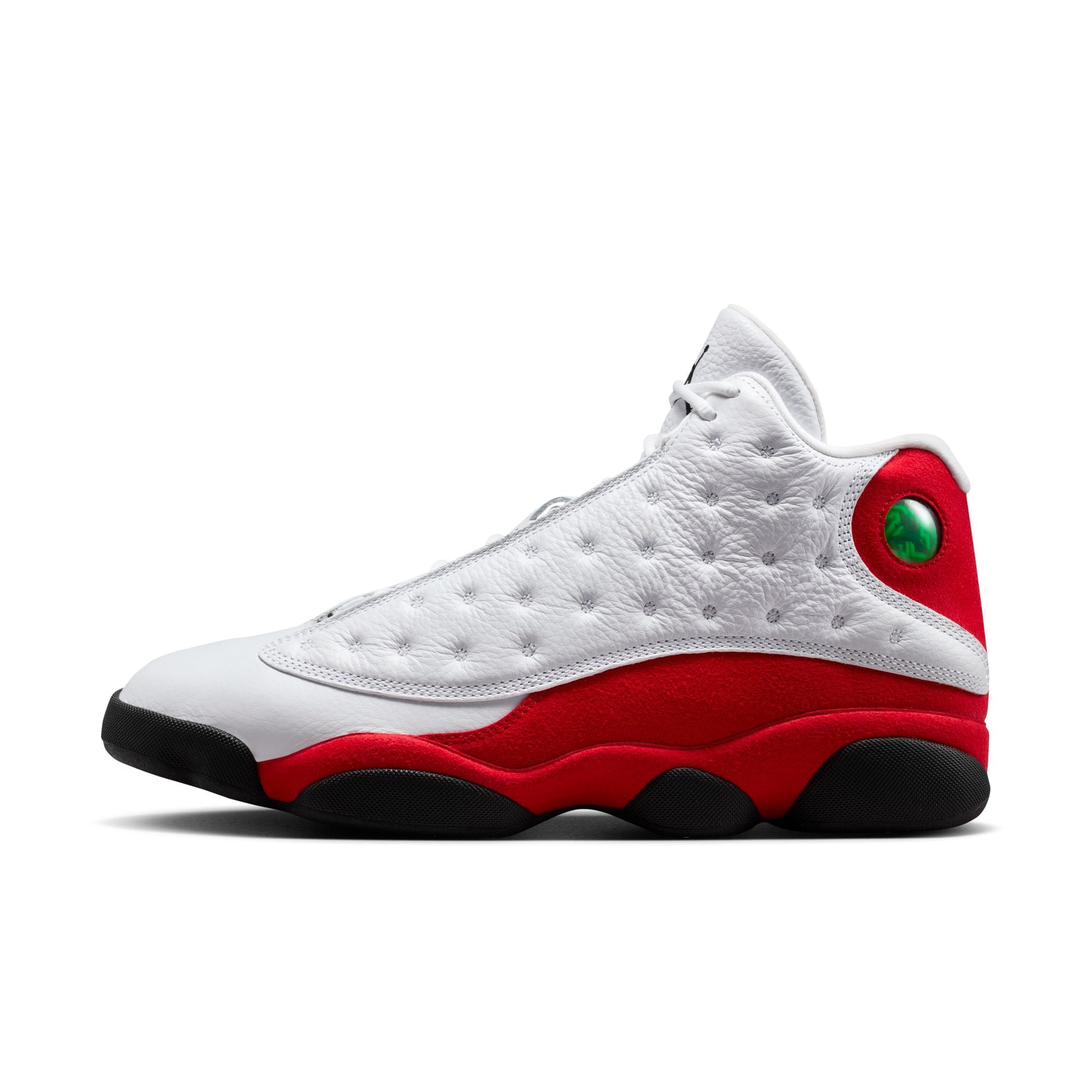 AIR JORDAN 13 RETRO "CHICAGO"