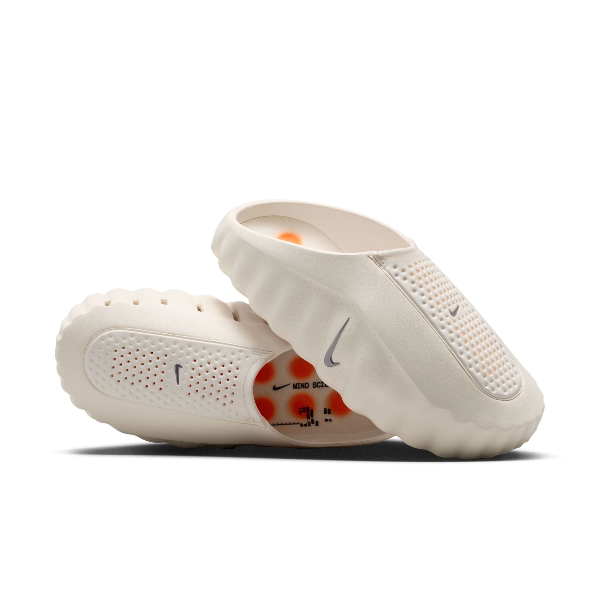 NIKE MIND 001 - SAIL