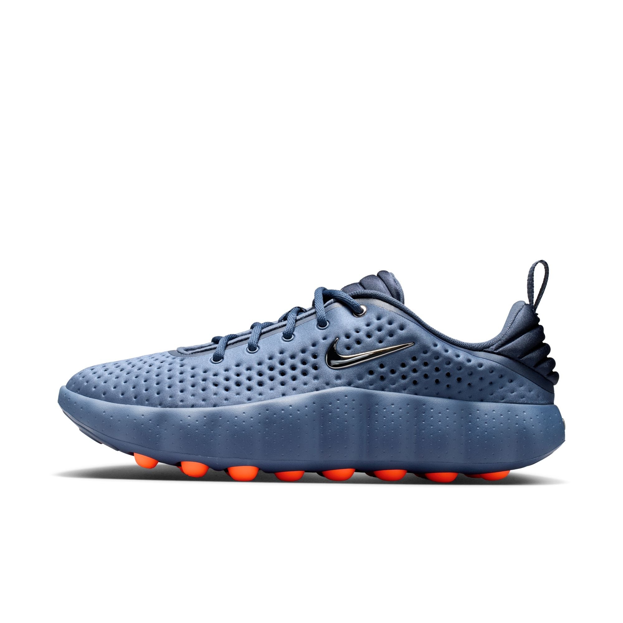 NIKE MIND OO2 - THUNDER BLUE