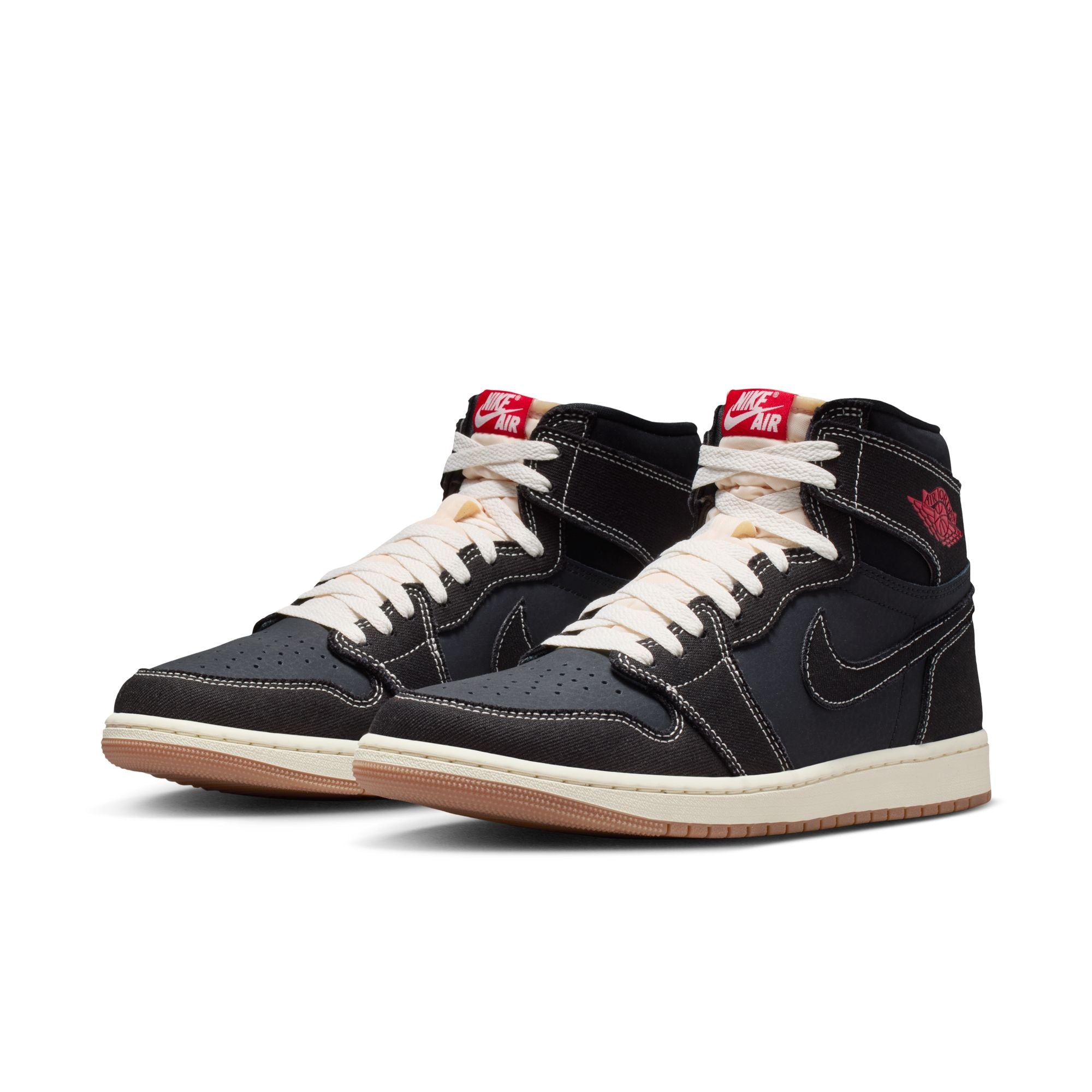 AIR JORDAN 1 RETRO HIGH OG "FLIGHT CLUB"