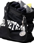 HOMETEAM EVERYDAY TOTE