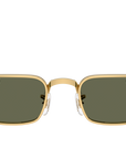 RAY-BAN - A$AP ROCKY COLLECTION - RB3927