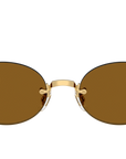 RAY-BAN - A$AP ROCKY COLLECTION - RB3929