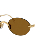 RAY-BAN - A$AP ROCKY COLLECTION - RB3929