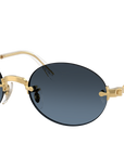 RAY-BAN - A$AP ROCKY COLLECTION - RB3929