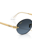 RAY-BAN - A$AP ROCKY COLLECTION - RB3929