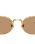 RAY-BAN - A$AP ROCKY COLLECTION - RB3931
