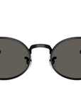 RAY-BAN - A$AP ROCKY COLLECTION - RB3931