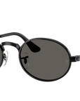RAY-BAN - A$AP ROCKY COLLECTION - RB3931