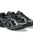 ASICS - GT-2160 - BLACK PURE SILVER