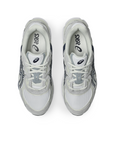 ASICS - GEL-NYC - WHITE MIDNIGHT