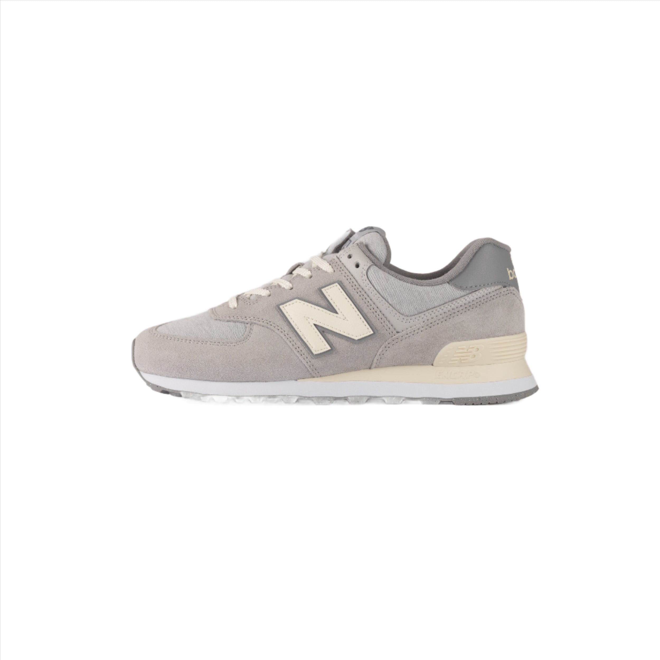 New Balance 574 - Grey Beige