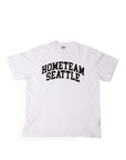 Team Core Tee