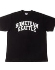 Team Core Tee