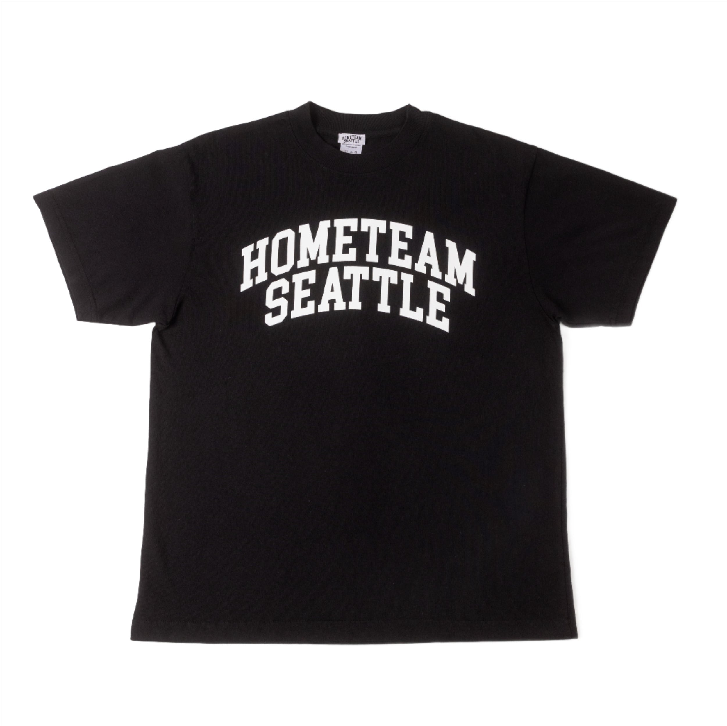 Team Core Tee