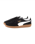 PUMA Palermo - Black White