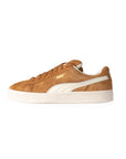 PUMA Suede XL Hairy