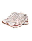 Saucony Progrid Triumph 4 - Light Sand