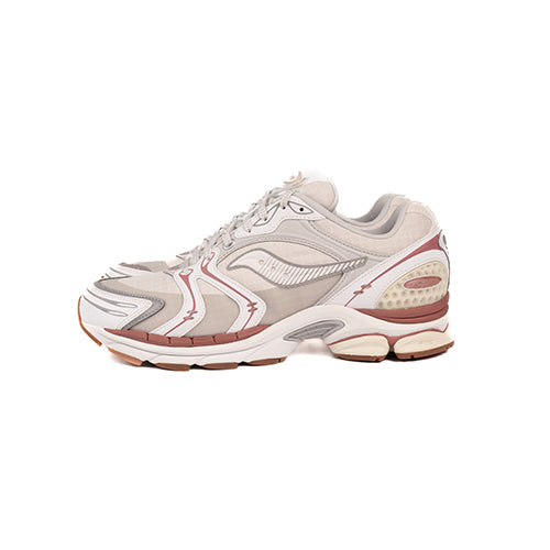 Saucony Progrid Triumph 4 - Light Sand