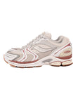 Saucony Progrid Triumph 4 - Light Sand