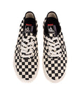 Vans Skate Authentic - Checkerboard