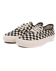 Vans Skate Authentic - Checkerboard