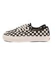 Vans Skate Authentic - Checkerboard