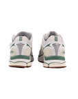 Saucony Progrid Triumph 4 - Light Tan Green