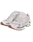 Saucony Progrid Triumph 4 - Light Tan Green