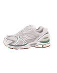 Saucony Progrid Triumph 4 - Light Tan Green