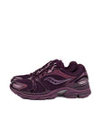 Saucony Progrid Triumph 4 - Plum