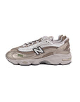 New Balance 1000 - Brown grey