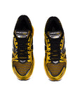 Saucony Progrid Triumph 4 - Lemon Chrome