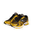 Saucony Progrid Triumph 4 - Lemon Chrome