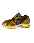 Saucony Progrid Triumph 4 - Lemon Chrome