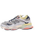 New Balance 9060 - Blue Blue