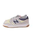 New Balance 480 - Grey