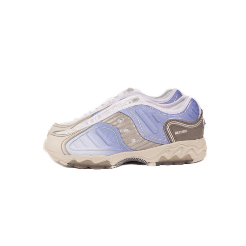 Saucony Matrix - Blue Fade