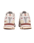 Saucony Progrid Triumph 4 - Light Sand