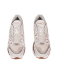 Saucony Progrid Triumph 4 - Light Sand